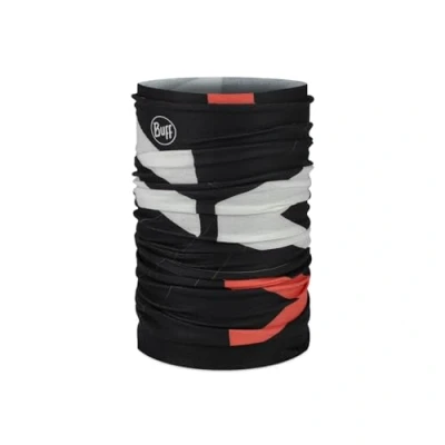 Image of Buff Coolnet UV Sket Black Unisex Youth