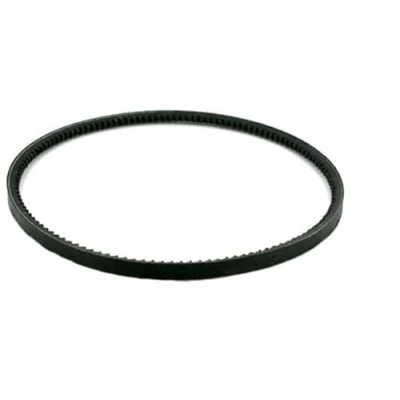 Image of SGL Drive Belt Fits Hyundai HYM510SPE Part Number 1143114