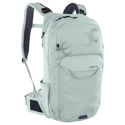 Image of Evoc Stage 12 Backpack