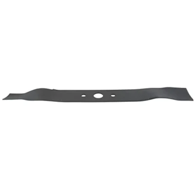 Image of Erbauer ELM18 LI Blade