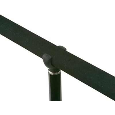 Image of Fox Butt Grip Medium rests