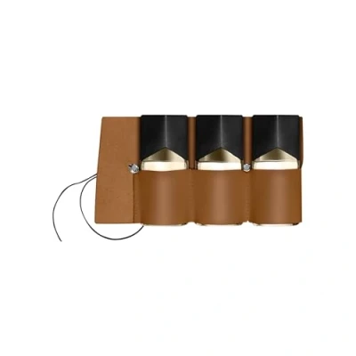 Image of Mercedes Benz Land Sea Air Mens Cologne Set Eau de Parfum for Men Long Lasting Men&#039;s Fragrances Perfume 3 Pc