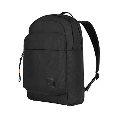 Image of Mammut, Xeron, black, 30 L