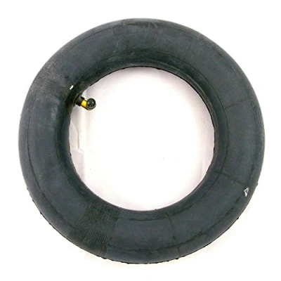 Image of 2.50 6 Mobility Scooter Inner Tube 250x6 for Perrero Emerald &amp; Other Scooters