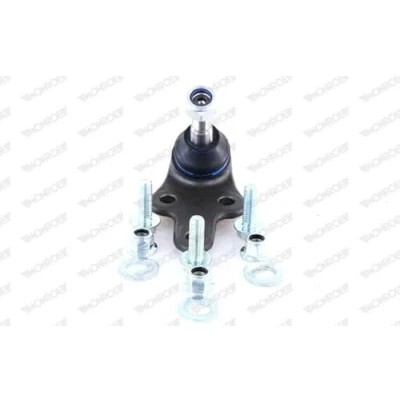 Image of 1234382, 1679384, 31201181, 31262037, 3M513K209AA Ball joint MONROE L16546 18mm FORD: Focus 2, C Max, VOLVO: S40 II, V50, C30