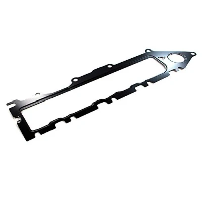 Image of 04L129717B Gasket Set, intake manifold BGA MG0113 AUDI: Q5, A5 B8 Sportback, A6 C7 Avant, VOLKSWAGEN: Passat Variant, CADDY 4 Kasten