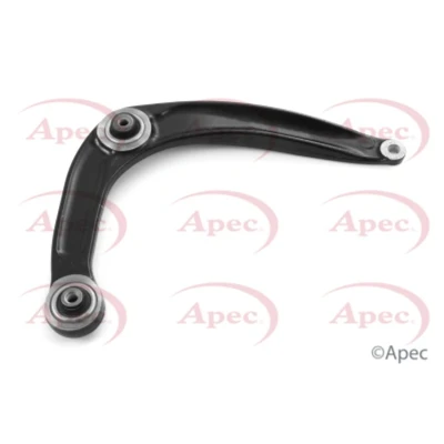 Image of APEC Wishbone Right Hand AST2924