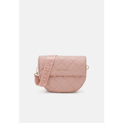Image of Valentino Bags BIGS Cross body bag, Women&#039;s, Size: One Size, Cipria