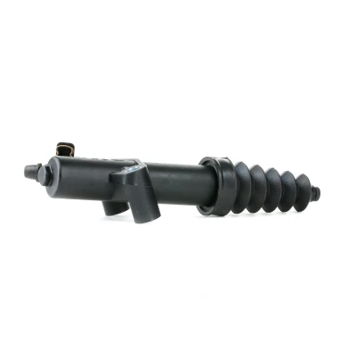 Image of 9683750480 Slave Cylinder LuK 512 0050 10 PEUGEOT: 208 I Hatchback, 2008 Estate, 207 CITROËN: C3 II, DS3 C4 II Cactus