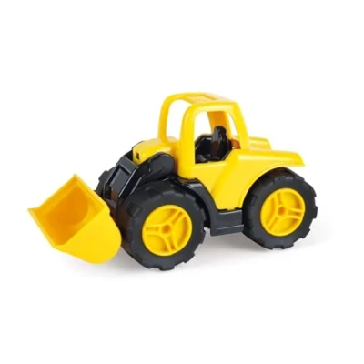 Image of Lena 01262 Toy Vehicle