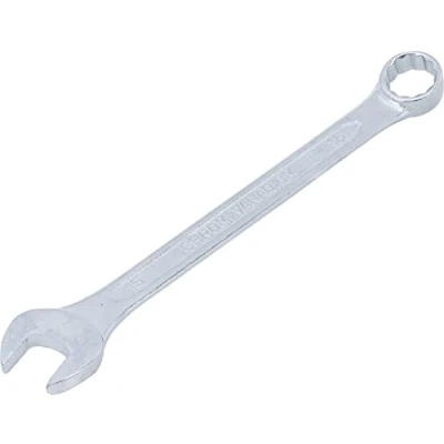 Image of BGS 1065 Combination Spanner 15 mm