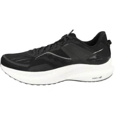 Image of Saucony Tempus Running Shoes SS23