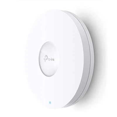 Image of AX1800 CEILING MOUNT DUAL BAND WI FI 6 ACCESS 1 GIGABIT RJ45