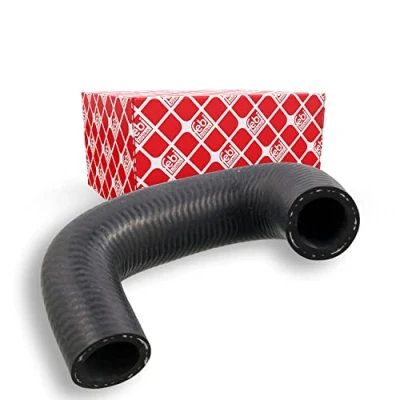Image of 2105060435, A2105060435 Radiator Hose FEBI BILSTEIN 102592