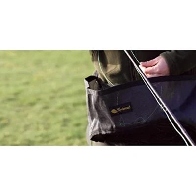 Image of Wychwood Game Fly Line Tray
