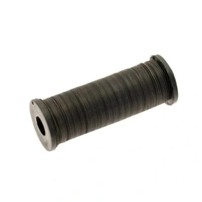 Image of 10 Rolls Reel 24g Florist &amp; Craft Binding Mossing Annealed Christmas Wreath Wire 24 Gauge 0.56mm 100g 45m 24swg
