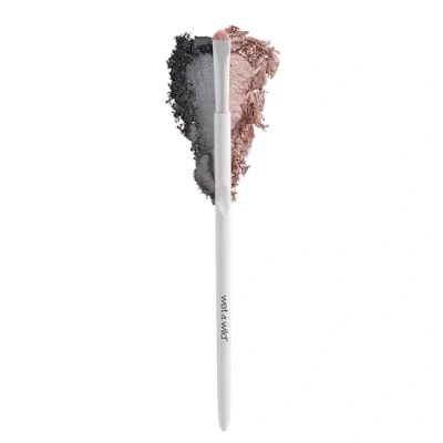 Image of WET N WILD Smokey Liner Brush