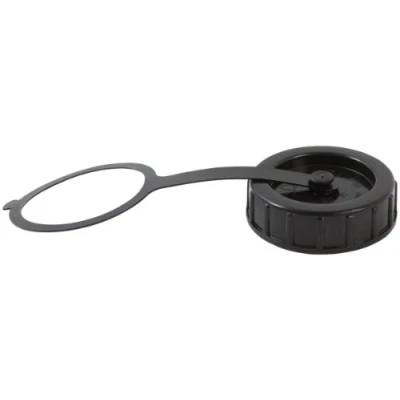 Image of Replacement Cap