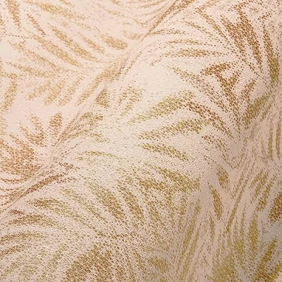 Image of Metropolitan Stories Wallpaper Zoe 391203