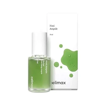 Image of [celimax] The Real Noni Energy Ampule 30ml