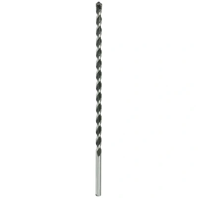 Image of 4x TIMCO Professional Masonry Bit APM10300