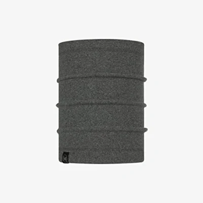 Image of BUFF 1 Pack Polar Neck Warmer Heather Grey One Size
