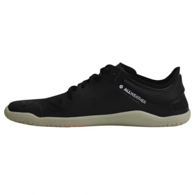 Image of Primus Lite IV All Weather Textile Synthetic Men&#039;s Low Top Trainers