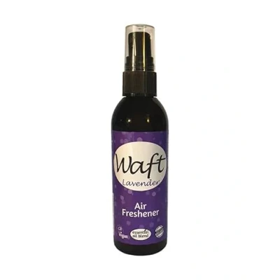 Image of Lavender Air Freshener