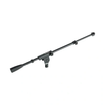 Image of Gator Frameworks Telescoping Boom Arm for Microphone Stands (GFW MIC 0020)