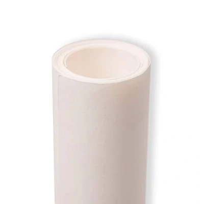 Image of Surfacez Texture Roll 12&quot; x 48&quot; White