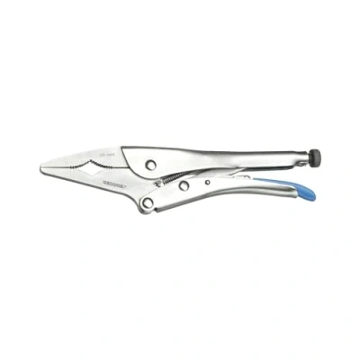Image of Gedore 137 KR 7 Self Grip Pliers