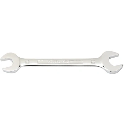 Image of Draper Open End Spanner, 22 x 24mm