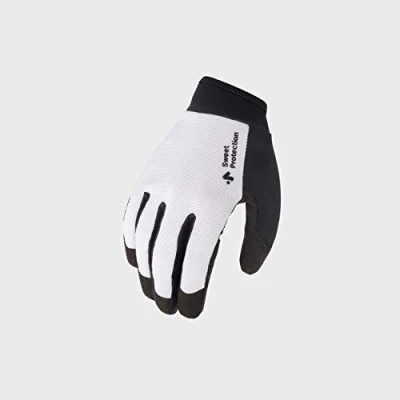 Image of Sweet Protection Hunter W Web Men&#039;s Gloves, mens, Gloves., 820176, Marvel, XS