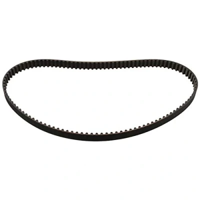 Image of 090122429, 090234902, 090353211, 90122429, 90234902 Timing Belt FEBI BILSTEIN 11031 111 20mm VAUXHALL: Astra Mk2 CC, Mk3 Calibra