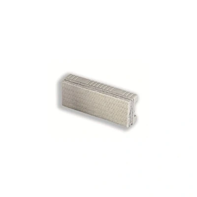 Image of 5 Star Drywipe Eraser Peelable 10 Disposable Cleaning Cloth Layers