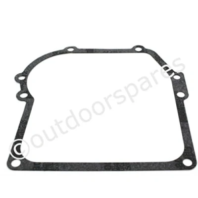 Image of Genuine Castel Garden Crankcase Gasket for RV150 / SV150 V35 lawnmower engines