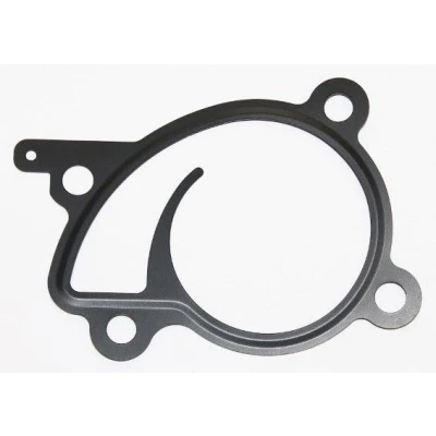 Image of 210141HC0A Gaskets ELRING 449.440 NISSAN: Qashqai / Qashqai+2 I