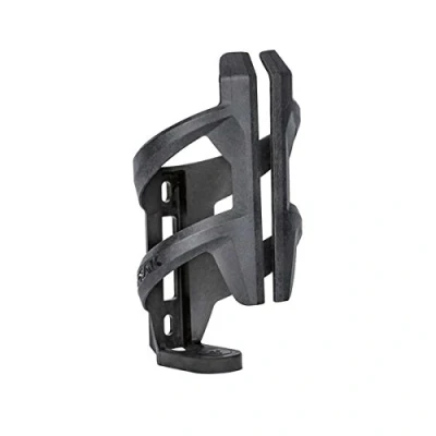 Image of Topeak Tri Cage Carbon w/o tire levers