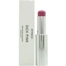Image of Byredo Womens Colour Stick 3g Sick Pink 499 One Size