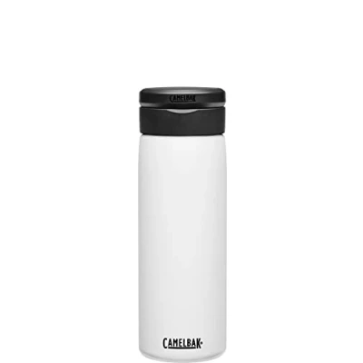 Image of Camelbak Fit Cap 32Oz, Vss, White