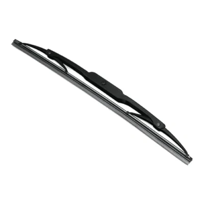 Image of HQ AUTOMOTIVE Rear Wiper Blade Fits: CHEVROLET Captiva 2006 up, HYUNDAI Tucson 2004 2010, KIA Sportage 2005 2010 model: HQ12