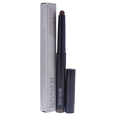 Image of Laura Mercier Caviar Stick Eye Colour Cocoa