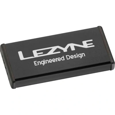 Image of Lezyne Metal Patch Kit