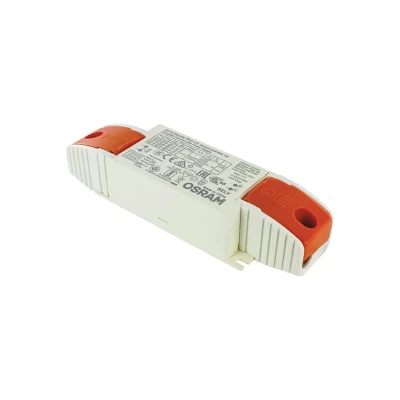 Image of Constant Current LED Driver 11 21W Integral