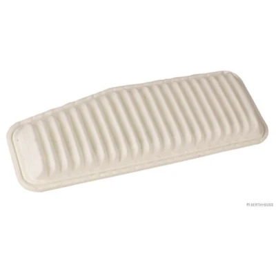 Image of 1780128010 Air Filter HERTH+BUSS JAKOPARTS J1322078 52mm Insert TOYOTA: Alphard I, RAV4 II Off Road, Previa / Estima