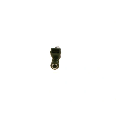 Image of 93186230 Injector BOSCH 0 280 158 108 VAUXHALL: Astra Mk5 Sport Hatch, Mk5, Mk6