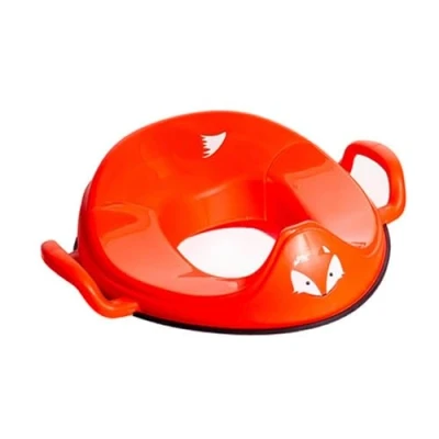Image of My Carry Potty Training Design Toilet Seat