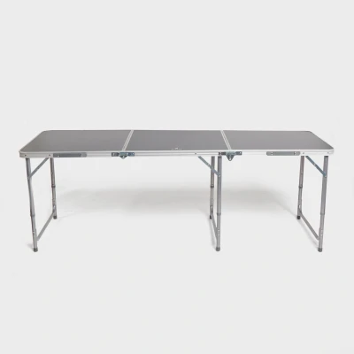 Image of Triple Table
