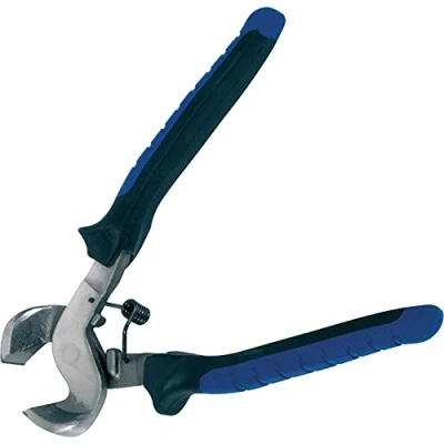 Image of Vitrex 10 2445 Heavy Duty Tile Nipper