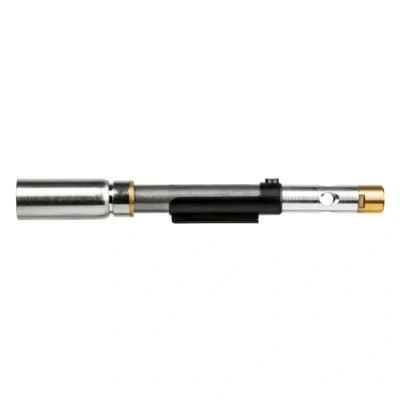 Image of Rothenberger High Output Cyclone Burner Tip for Superfire PRO 1500004984